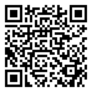  Авторизоваться через Telegram-бота 